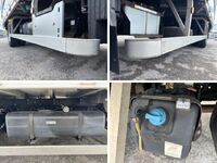 MITSUBISHI FUSO Canter Aluminum Wing TPG-FEB80 2018 284,731km_26