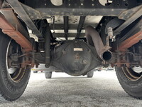 MITSUBISHI FUSO Canter Aluminum Wing TPG-FEB80 2018 284,731km_29