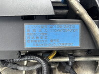 MITSUBISHI FUSO Canter Aluminum Wing TPG-FEB80 2018 284,731km_31