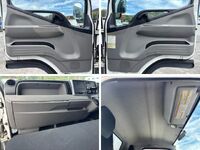 MITSUBISHI FUSO Canter Aluminum Wing TPG-FEB80 2018 284,731km_32