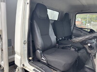 MITSUBISHI FUSO Canter Aluminum Wing TPG-FEB80 2018 284,731km_34
