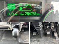 MITSUBISHI FUSO Canter Aluminum Wing TPG-FEB80 2018 284,731km_37