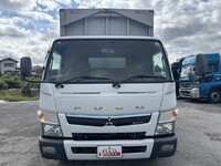 MITSUBISHI FUSO Canter Aluminum Wing TPG-FEB80 2018 284,731km_9