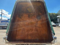 ISUZU Forward Dump TKG-FRR90S1 2015 78,198km_10