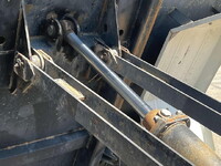 ISUZU Forward Dump TKG-FRR90S1 2015 78,198km_16