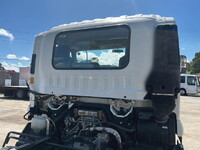 ISUZU Forward Dump TKG-FRR90S1 2015 78,198km_19