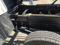 ISUZU Forward Dump TKG-FRR90S1 2015 78,198km_21