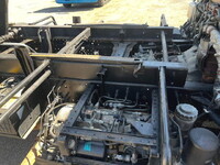 ISUZU Forward Dump TKG-FRR90S1 2015 78,198km_22