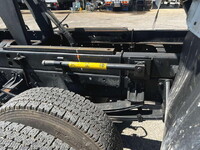 ISUZU Forward Dump TKG-FRR90S1 2015 78,198km_23