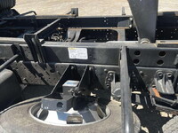 ISUZU Forward Dump TKG-FRR90S1 2015 78,198km_24