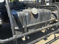 ISUZU Forward Dump TKG-FRR90S1 2015 78,198km_27