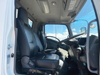 ISUZU Forward Dump TKG-FRR90S1 2015 78,198km_28