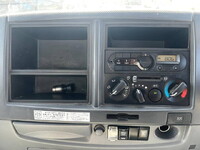 ISUZU Forward Dump TKG-FRR90S1 2015 78,198km_30