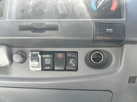 ISUZU Forward Dump TKG-FRR90S1 2015 78,198km_31