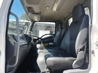 ISUZU Forward Dump TKG-FRR90S1 2015 78,198km_33