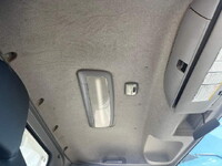 ISUZU Forward Dump TKG-FRR90S1 2015 78,198km_34