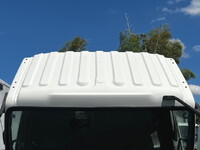 ISUZU Forward Dump TKG-FRR90S1 2015 78,198km_36