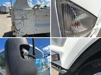 ISUZU Forward Dump TKG-FRR90S1 2015 78,198km_38