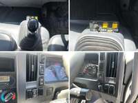 ISUZU Forward Dump TKG-FRR90S1 2015 78,198km_40