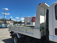 ISUZU Forward Dump TKG-FRR90S1 2015 78,198km_6