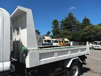 ISUZU Forward Dump TKG-FRR90S1 2015 78,198km_7