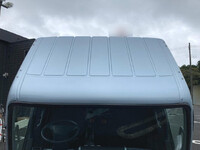 MITSUBISHI FUSO Canter Flat Body TKG-FEA50 2015 36,533km_13