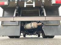 MITSUBISHI FUSO Canter Flat Body TKG-FEA50 2015 36,533km_18