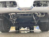 MITSUBISHI FUSO Canter Flat Body TKG-FEA50 2015 36,533km_20
