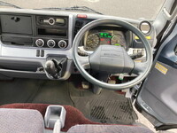 MITSUBISHI FUSO Canter Flat Body TKG-FEA50 2015 36,533km_21