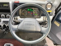 MITSUBISHI FUSO Canter Flat Body TKG-FEA50 2015 36,533km_22