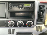 MITSUBISHI FUSO Canter Flat Body TKG-FEA50 2015 36,533km_24