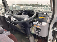 MITSUBISHI FUSO Canter Flat Body TKG-FEA50 2015 36,533km_25