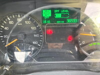 MITSUBISHI FUSO Canter Flat Body TKG-FEA50 2015 36,533km_27