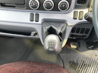 MITSUBISHI FUSO Canter Flat Body TKG-FEA50 2015 36,533km_28
