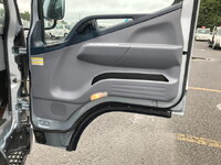MITSUBISHI FUSO Canter Flat Body TKG-FEA50 2015 36,533km_29