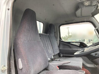 MITSUBISHI FUSO Canter Flat Body TKG-FEA50 2015 36,533km_30