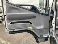 MITSUBISHI FUSO Canter Flat Body TKG-FEA50 2015 36,533km_32