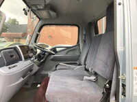 MITSUBISHI FUSO Canter Flat Body TKG-FEA50 2015 36,533km_33