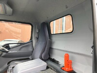 MITSUBISHI FUSO Canter Flat Body TKG-FEA50 2015 36,533km_34