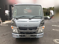 MITSUBISHI FUSO Canter Flat Body TKG-FEA50 2015 36,533km_3