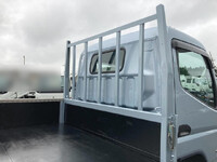MITSUBISHI FUSO Canter Flat Body TKG-FEA50 2015 36,533km_7