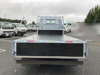 MITSUBISHI FUSO Canter Flat Body TKG-FEA50 2015 36,533km_9