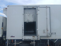 ISUZU Forward Refrigerator & Freezer Truck 2PG-FRR90T2 2019 680,000km_10