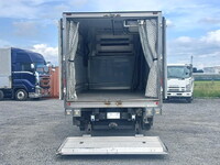 ISUZU Forward Refrigerator & Freezer Truck 2PG-FRR90T2 2019 680,000km_12
