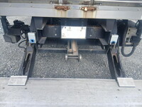 ISUZU Forward Refrigerator & Freezer Truck 2PG-FRR90T2 2019 680,000km_13