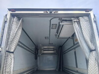 ISUZU Forward Refrigerator & Freezer Truck 2PG-FRR90T2 2019 680,000km_14