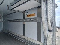 ISUZU Forward Refrigerator & Freezer Truck 2PG-FRR90T2 2019 680,000km_16