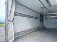 ISUZU Forward Refrigerator & Freezer Truck 2PG-FRR90T2 2019 680,000km_17