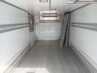 ISUZU Forward Refrigerator & Freezer Truck 2PG-FRR90T2 2019 680,000km_18