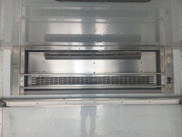 ISUZU Forward Refrigerator & Freezer Truck 2PG-FRR90T2 2019 680,000km_20